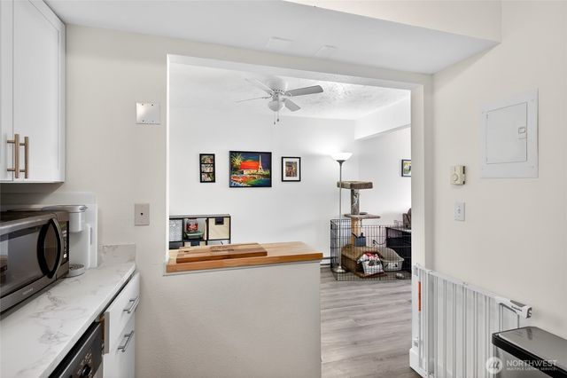 3333 Redwood Avenue #9, Bellingham, WA 98225