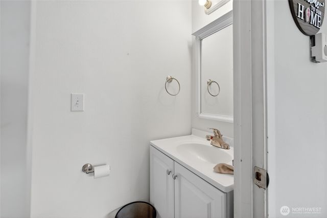 3333 Redwood Avenue #9, Bellingham, WA 98225