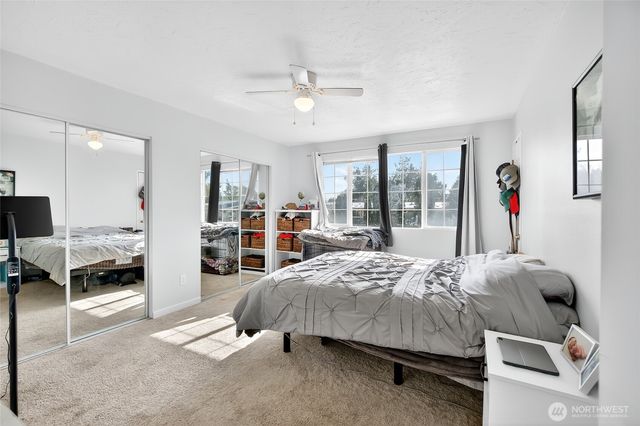 3333 Redwood Avenue #9, Bellingham, WA 98225