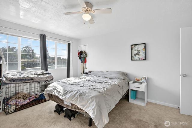 3333 Redwood Avenue #9, Bellingham, WA 98225