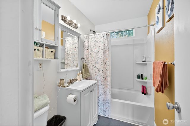 3333 Redwood Avenue #9, Bellingham, WA 98225