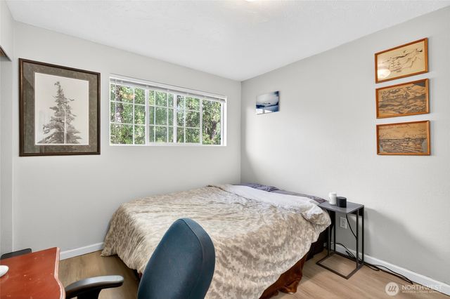 3333 Redwood Avenue #9, Bellingham, WA 98225