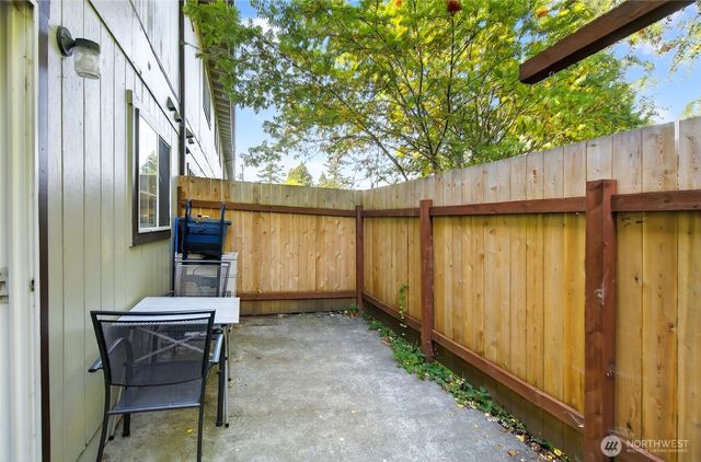 3333 Redwood Avenue #9, Bellingham, WA 98225