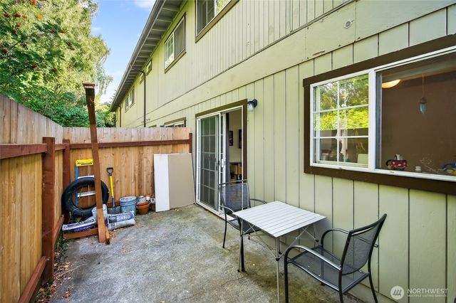 3333 Redwood Avenue #9, Bellingham, WA 98225