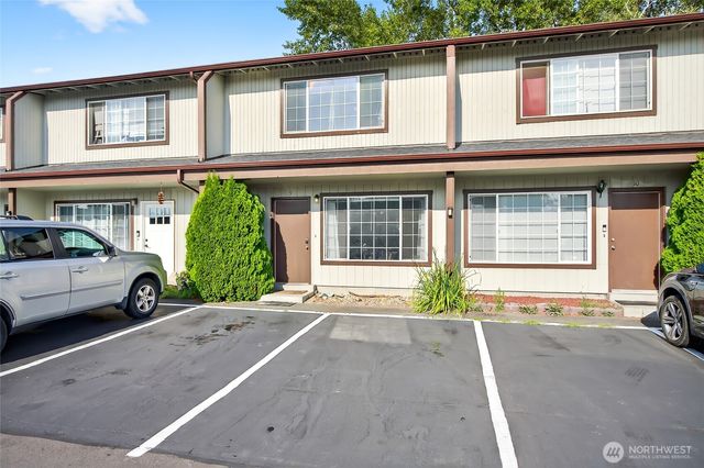 3333 Redwood Avenue #9, Bellingham, WA 98225