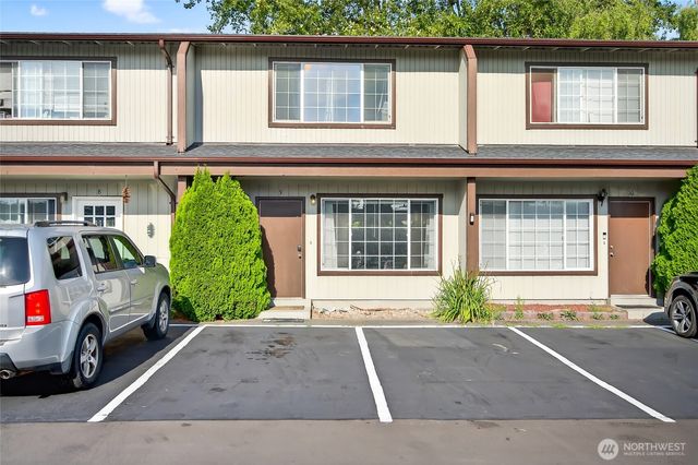 3333 Redwood Avenue #9, Bellingham, WA 98225