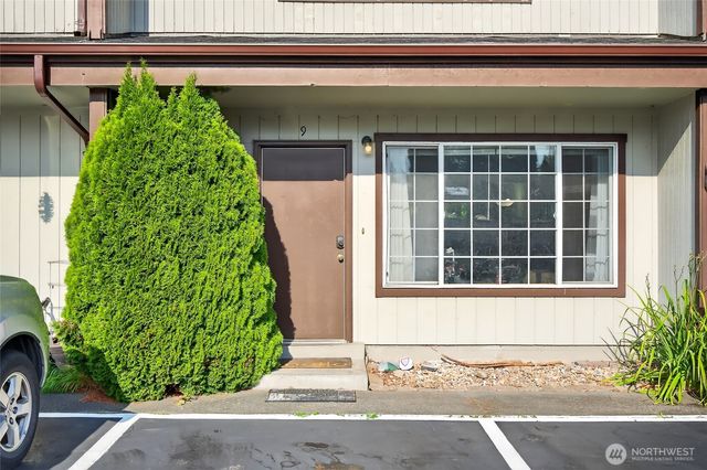 3333 Redwood Avenue #9, Bellingham, WA 98225