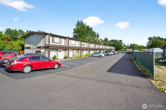 3333 Redwood Avenue #9, Bellingham, WA 98225