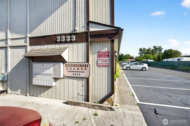 3333 Redwood Avenue #9, Bellingham, WA 98225