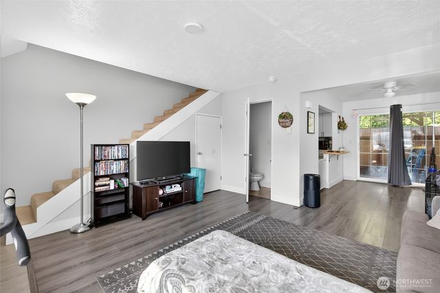 3333 Redwood Avenue #9, Bellingham, WA 98225