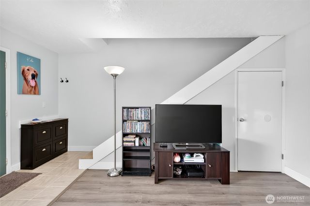 3333 Redwood Avenue #9, Bellingham, WA 98225