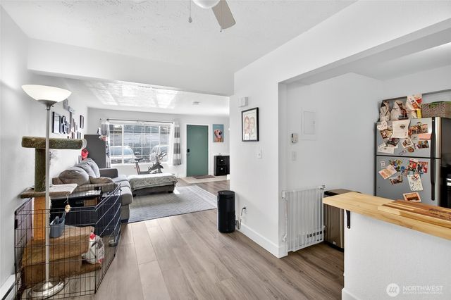 3333 Redwood Avenue #9, Bellingham, WA 98225