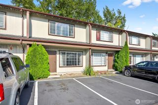 3333 Redwood Avenue #9, Bellingham, WA 98225