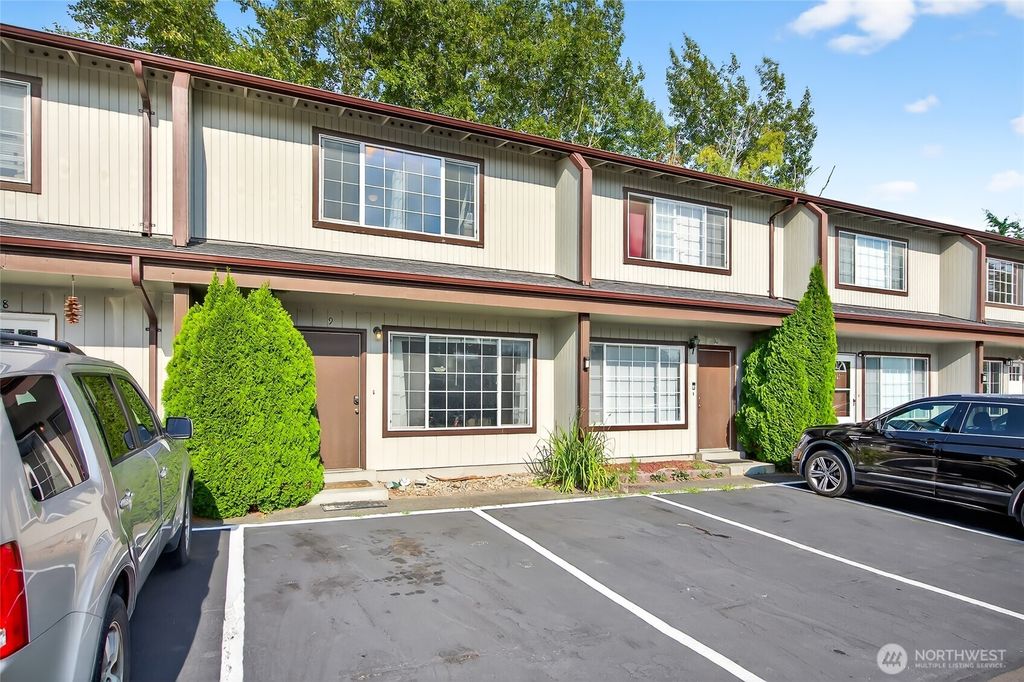 3333 Redwood Avenue #9, Bellingham, WA 98225