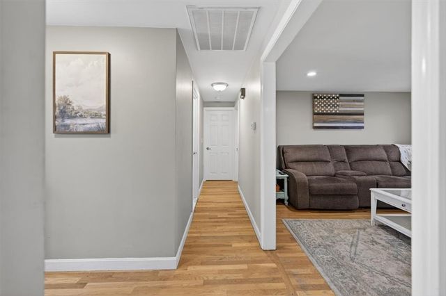 165 Salem Avenue, Cranston, RI 02920