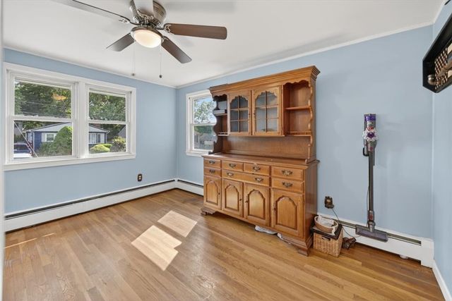 165 Salem Avenue, Cranston, RI 02920