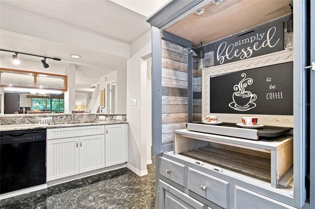2599 DOLLY BAY DRIVE 306, Palm Harbor, FL 34684