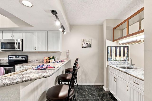 2599 DOLLY BAY DRIVE 306, Palm Harbor, FL 34684