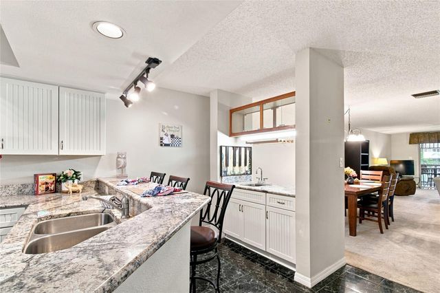 2599 DOLLY BAY DRIVE 306, Palm Harbor, FL 34684