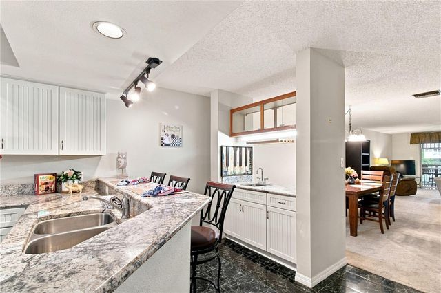 2599 DOLLY BAY DRIVE 306, Palm Harbor, FL 34684