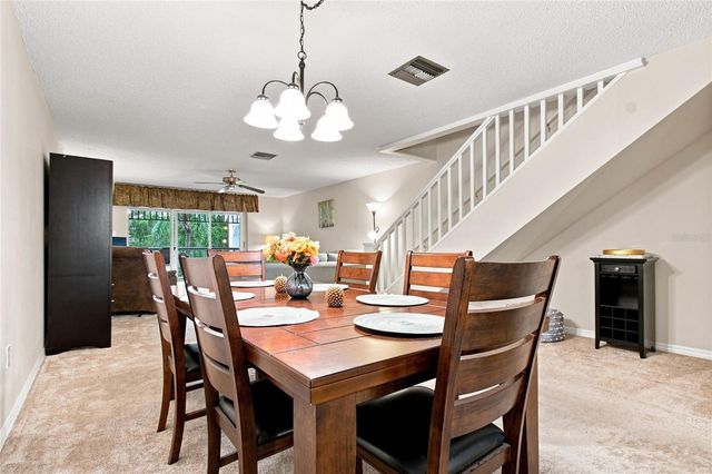 2599 DOLLY BAY DRIVE 306, Palm Harbor, FL 34684