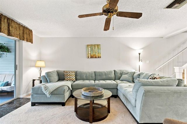 2599 DOLLY BAY DRIVE 306, Palm Harbor, FL 34684