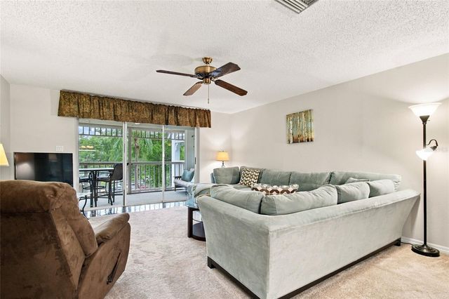 2599 DOLLY BAY DRIVE 306, Palm Harbor, FL 34684