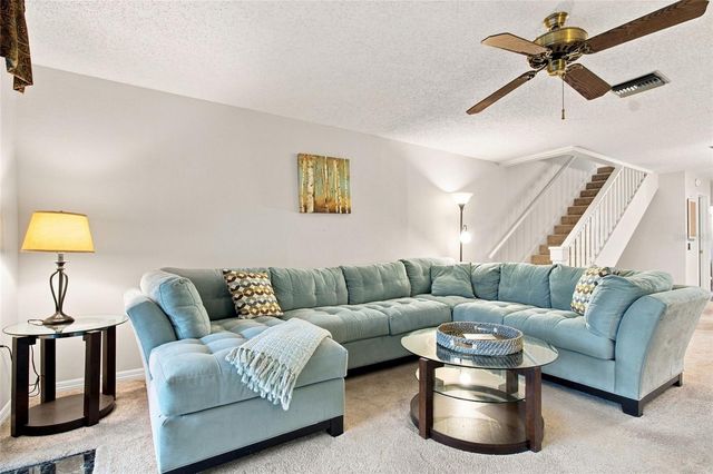 2599 DOLLY BAY DRIVE 306, Palm Harbor, FL 34684