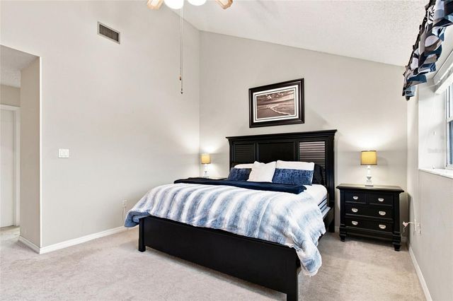2599 DOLLY BAY DRIVE 306, Palm Harbor, FL 34684