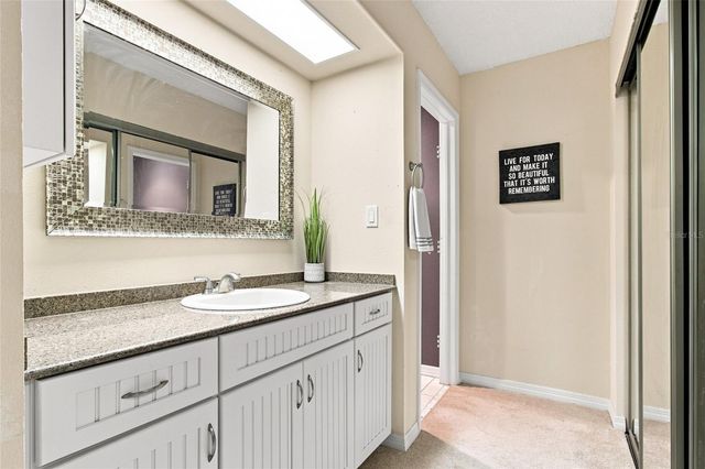 2599 DOLLY BAY DRIVE 306, Palm Harbor, FL 34684