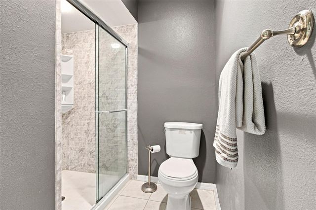 2599 DOLLY BAY DRIVE 306, Palm Harbor, FL 34684