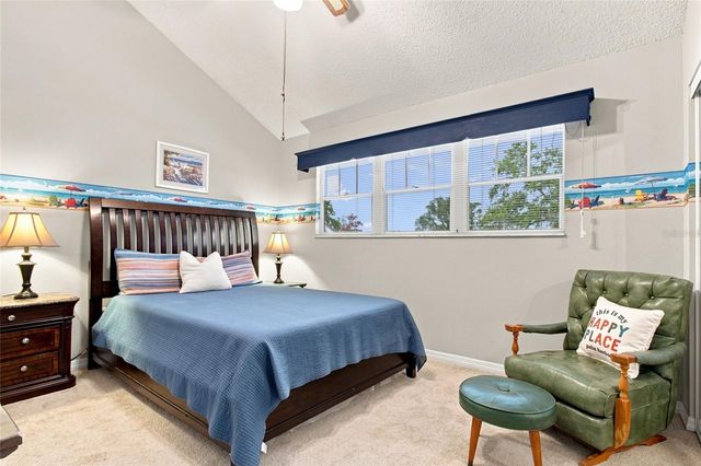 2599 DOLLY BAY DRIVE 306, Palm Harbor, FL 34684