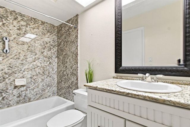 2599 DOLLY BAY DRIVE 306, Palm Harbor, FL 34684
