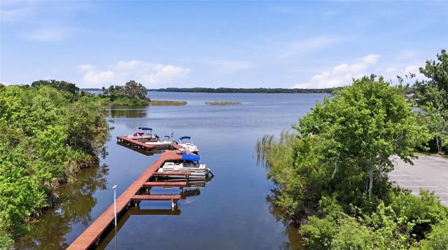 2599 DOLLY BAY DRIVE 306, Palm Harbor, FL 34684
