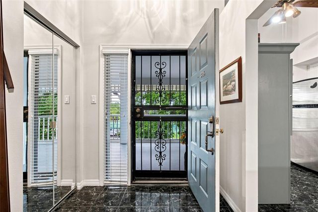 2599 DOLLY BAY DRIVE 306, Palm Harbor, FL 34684