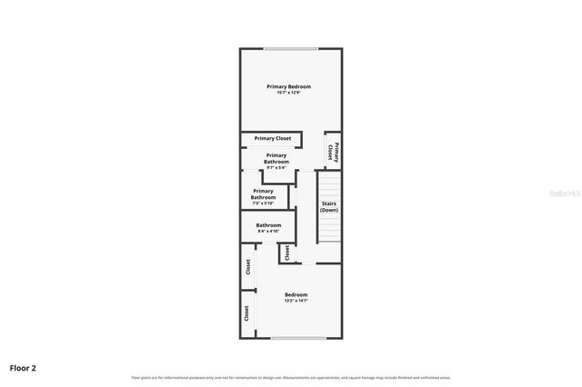 2599 DOLLY BAY DRIVE 306, Palm Harbor, FL 34684