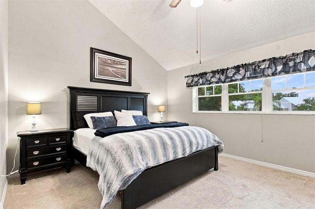 2599 DOLLY BAY DRIVE 306, Palm Harbor, FL 34684