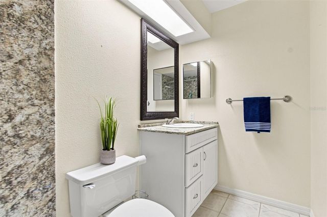 2599 DOLLY BAY DRIVE 306, Palm Harbor, FL 34684