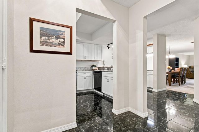 2599 DOLLY BAY DRIVE 306, Palm Harbor, FL 34684