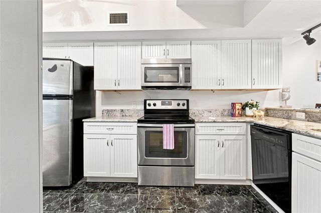 2599 DOLLY BAY DRIVE 306, Palm Harbor, FL 34684