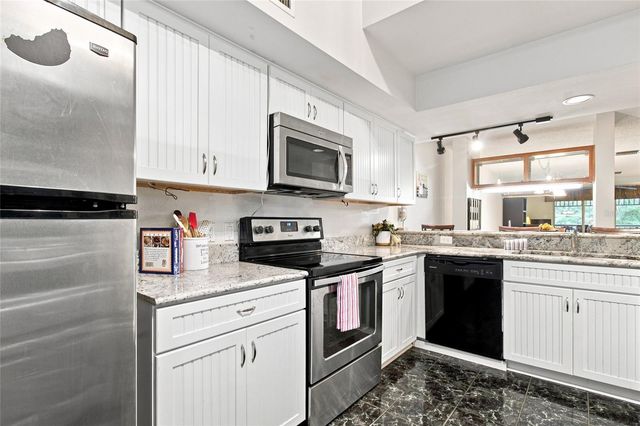 2599 DOLLY BAY DRIVE 306, Palm Harbor, FL 34684