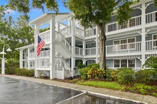 2599 DOLLY BAY DRIVE 306, Palm Harbor, FL 34684