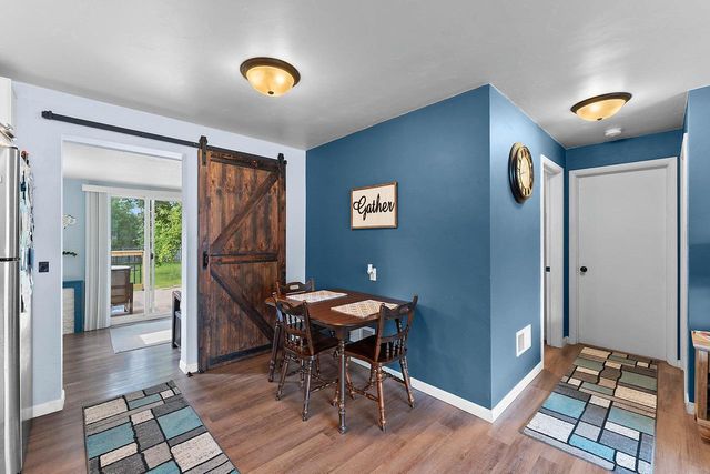 1428 HASTINGS STREET, Green Bay, WI 54301