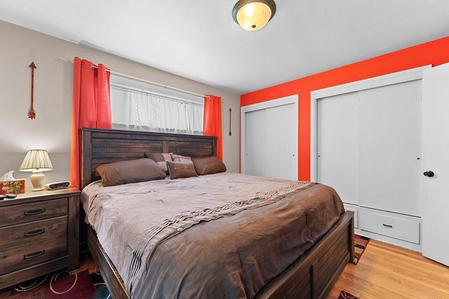 1428 HASTINGS STREET, Green Bay, WI 54301