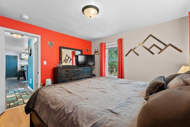 1428 HASTINGS STREET, Green Bay, WI 54301