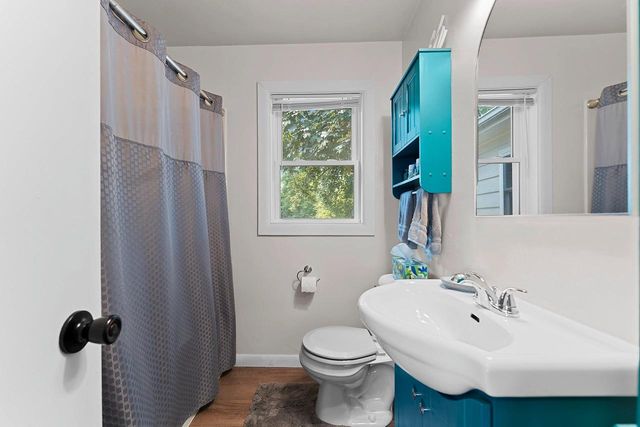 1428 HASTINGS STREET, Green Bay, WI 54301