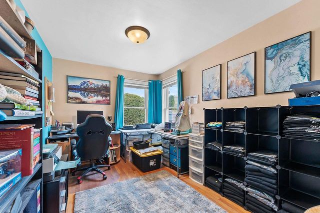 1428 HASTINGS STREET, Green Bay, WI 54301