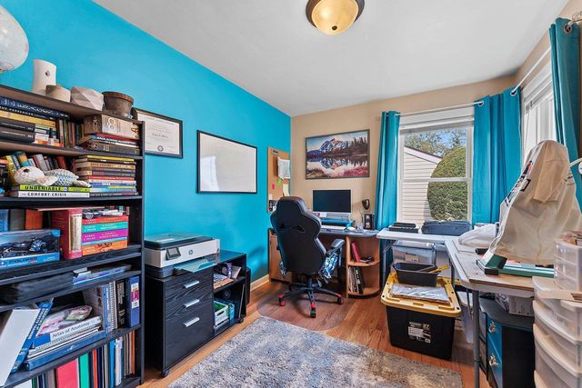 1428 HASTINGS STREET, Green Bay, WI 54301