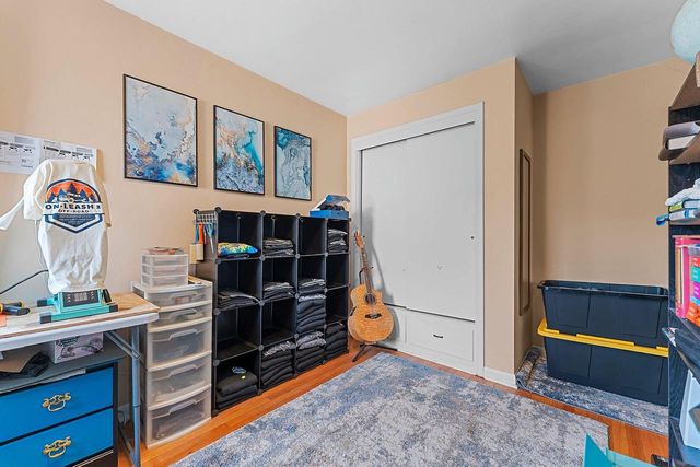 1428 HASTINGS STREET, Green Bay, WI 54301