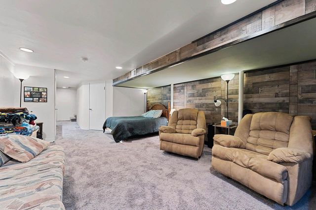 1428 HASTINGS STREET, Green Bay, WI 54301